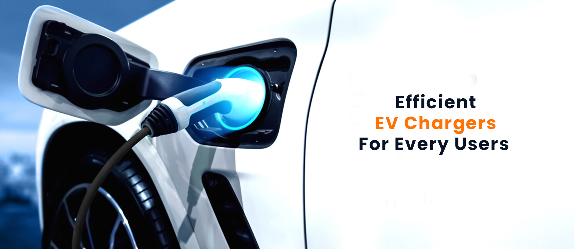 Tucker Motors Private Limited | Electric vehicle manufacturers in Madurai