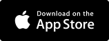 Download on the App Store